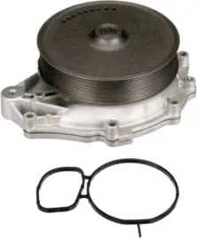 pompa-cieczy-chlodzacej-wp5019hd-gts