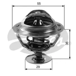 termostat-th12283g2-gts