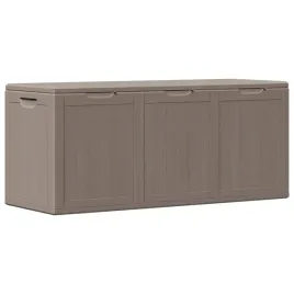 skrzynia-ogrodowa-z-polipropylenu-odporna-na-uv-brazowa-1185x445x51-c
