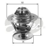 termostat-th12588g1-gts
