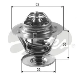 termostat-th12588g1-gts