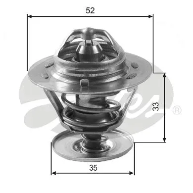 termostat-th12588g1-gts