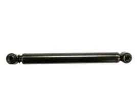 amortyzator-ukladu-kierowniczego-jeep-wrangler-jk-2007-2010