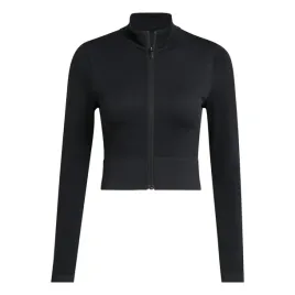 bluza-adidas-workout-essentials-full-zip-knit-jx3900-rozmiar-l