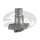 termostat-th14887g1-gts