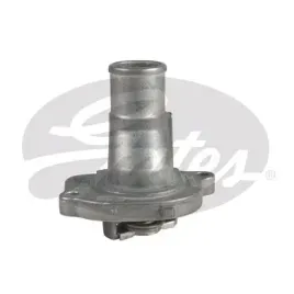 termostat-th14887g1-gts