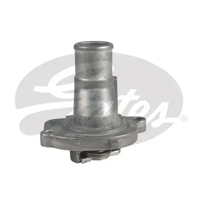 termostat-th14887g1-gts