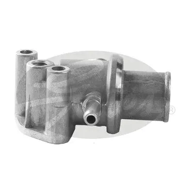 termostat-th16587g1-gts