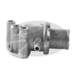 termostat-th16587g1-gts