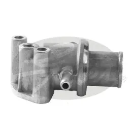 termostat-th16587g1-gts
