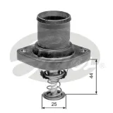 termostat-th24989g1-gts