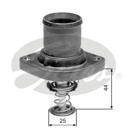 termostat-th24989g1-gts