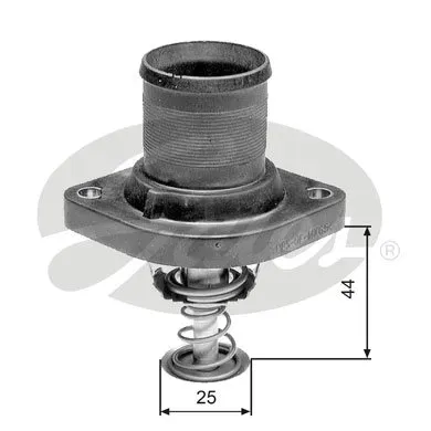 termostat-th24989g1-gts