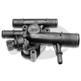 termostat-th27289g1-gts