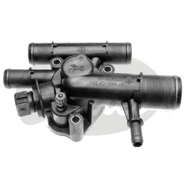 termostat-th27289g1-gts