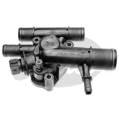 termostat-th27289g1-gts