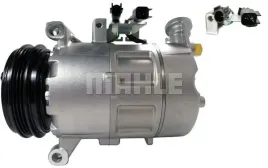 kompresor-klimatyzacji-acp1190000s-mah