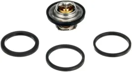 termostat-th28592g1-gts