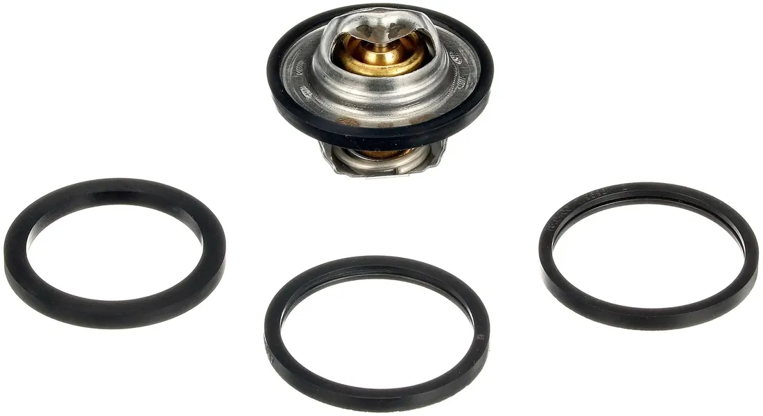 termostat-th28592g1-gts