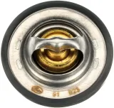 termostat-th28592g1-gts-stan-nowy