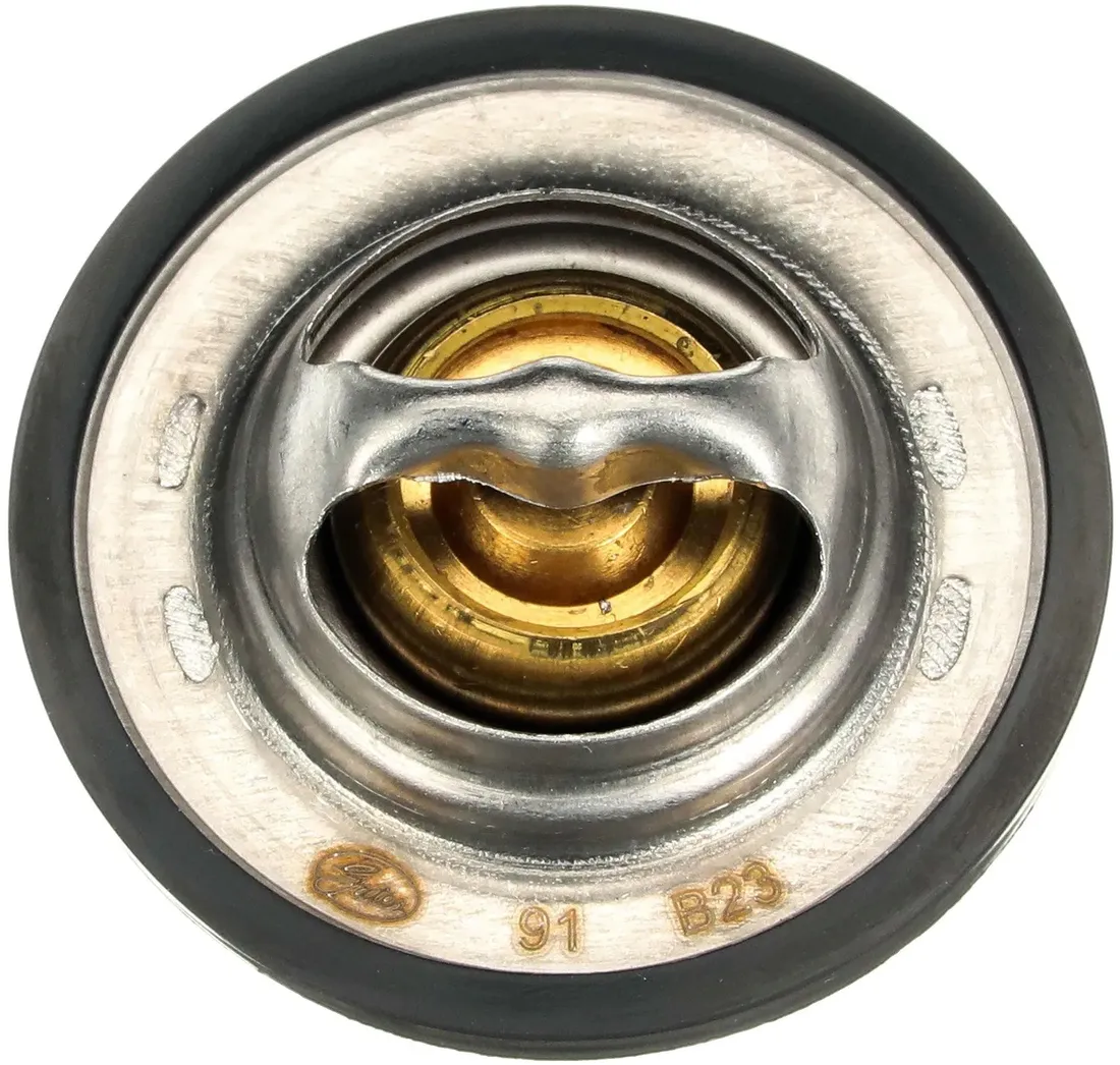 termostat-th28592g1-gts