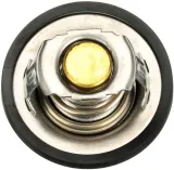 termostat-th28592g1-gts-producent-czesci-gates