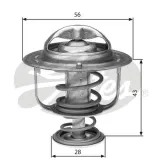 termostat-th31271g1-gts