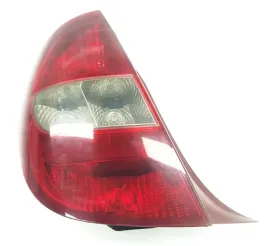 lampa-tylna-lewa-citroen-c5-oe