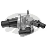 termostat-th33788g1-gts