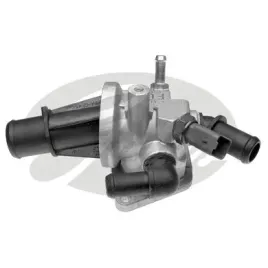termostat-th33788g1-gts