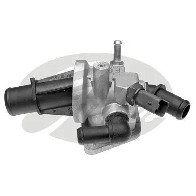 termostat-th33788g1-gts