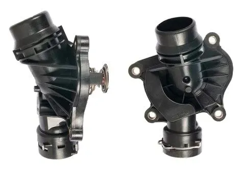 termostat-th35488g1-gts