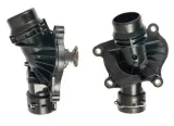 termostat-th35488g1-gts