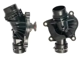 termostat-th35488g1-gts