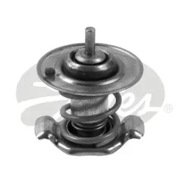 termostat-wklad-th35991-gts