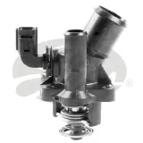 termostat-th35798g1-gts