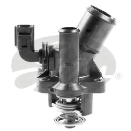 termostat-th35798g1-gts
