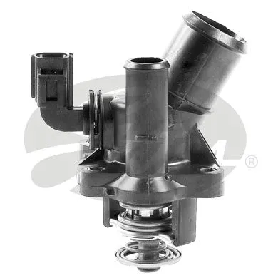 termostat-th35798g1-gts