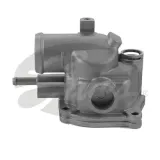 termostat-th36392g1-gts