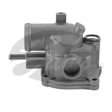 termostat-th36392g1-gts