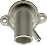 termostat-th37288g1-gts-stan-nowy