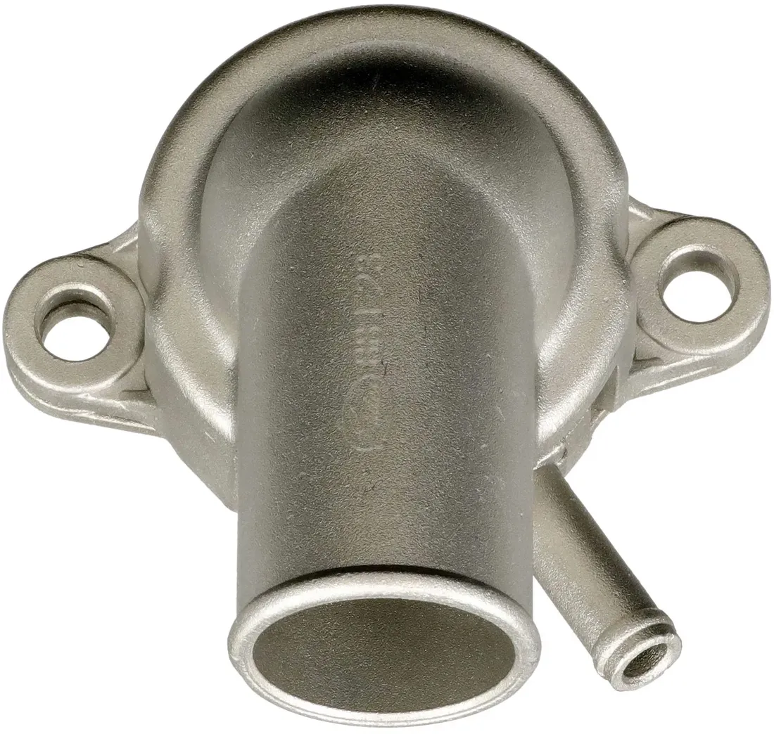 termostat-th37288g1-gts