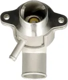 termostat-th37288g1-gts-producent-czesci-gates