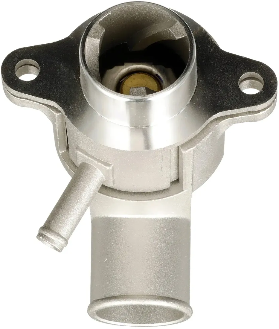 termostat-th37288g1-gts