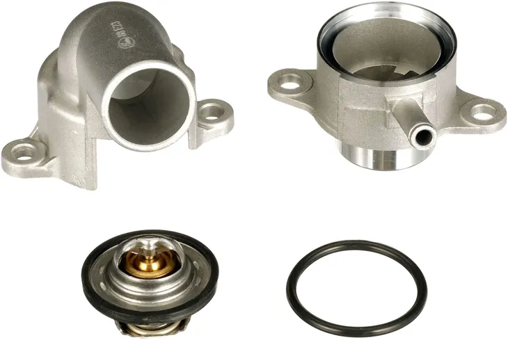 termostat-th37288g1-gts-jakosc-czesci-zgodnie-z-gvo-q-oryginal-z-logo-producenta-czesci-oem-oes