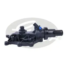 termostat-th40283g1-gts