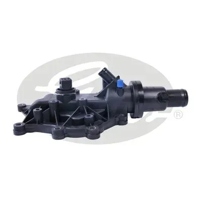 termostat-th40283g1-gts