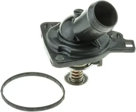 termostat-th40478g1-gts