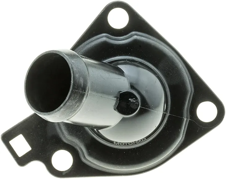 termostat-th40478g1-gts-stan-nowy
