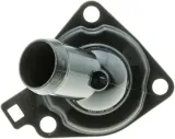 termostat-th40478g1-gts-stan-nowy